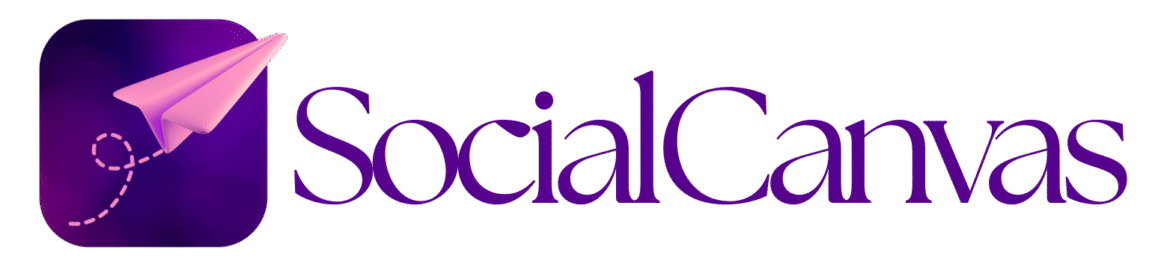 Media Handler What Is a Social Media Handler Job?