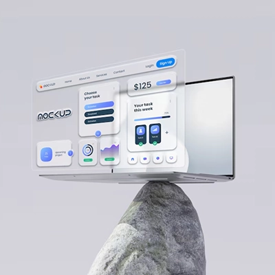 Senior UI & UX Designer - Best Social Media Management Tool For ...
