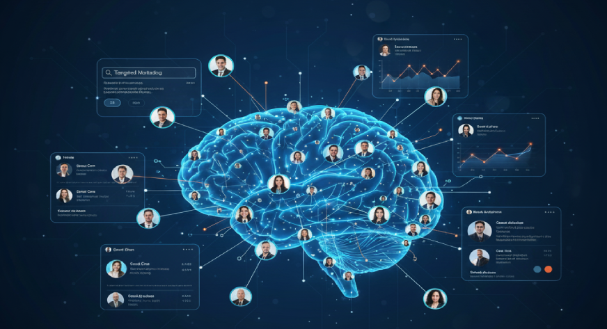 build a smart linkedin marketing strategy