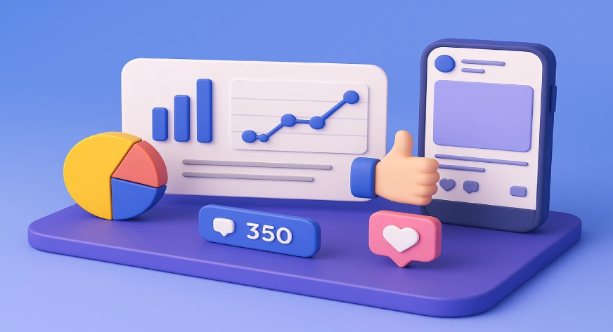 Pick the Metrics That Actually Matter